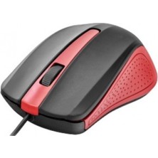 Hadron HDX3256(5644) Mouse Kablolu USB