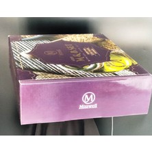 Misswell M&b Set