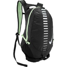 Nike Commuter 15L Siyah Koşu Sırt Çantası N.000.3567.014.NS