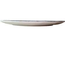 Porland Pioli Tuono Düz Tabak 32 cm 04PIA001229
