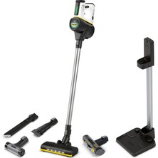 Karcher Vc 7 Cordless Yourmax Extra *eu