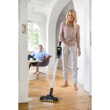 Karcher Vc 7 Cordless Yourmax Extra *eu