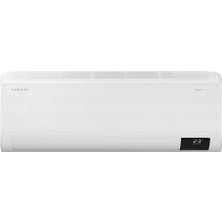 Samsung Wind-Free Premium AR12BXFCMWK/SK A++ 12000 BTU Duvar Tipi Klima