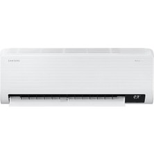 Samsung Wind-Free Premium AR12BXFCMWK/SK A++ 12000 BTU Duvar Tipi Klima