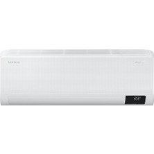 Samsung Wind-Free Premium AR18BXFCMWK/SK A++ 17061 BTU Duvar Tipi Klima