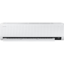 Samsung Wind-Free Premium AR18BXFCMWK/SK A++ 17061 BTU Duvar Tipi Klima