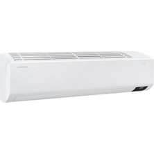 Samsung Wind-Free Premium AR18BXFCMWK/SK A++ 17061 BTU Duvar Tipi Klima