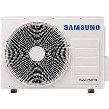 Samsung Wind-Free Premium AR18BXFCMWK/SK A++ 17061 BTU Duvar Tipi Klima