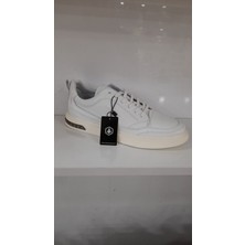 Hammer Jack Jeany Erkek Spor Ayakkabı