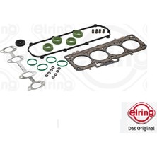 Elring Silindir Conta Üst Bora Caddy 3 Golf 4/5/6 Jetta 1k2 Passat B6 A3 8p Leon Altea Octavia 1,6 376131