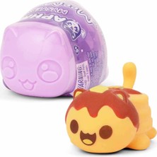 Aphmau Sürpriz Squishies Sürpriz Paket S1 APH02000