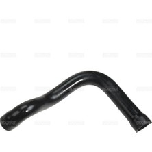 Rapro Turbo Hortumu Peugeot Boxer 1 Jumper 1 2,5 Ted DJ5TED Rapro 15128A