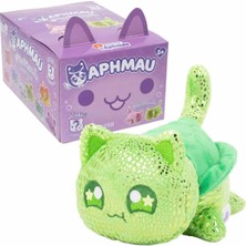 Aphmau Sürpriz Peluş Sürpriz Paket S4 APH04000