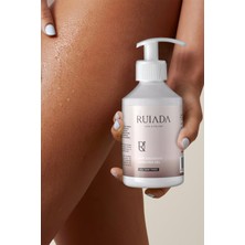 Ruiada Sıkılaşmaya Yardımcı Selülit & Çatlak Karşıtı Anti Cellulite Gel 250 ml