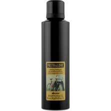 Davines Pasta & Love Erkeklere Özel Yumuşatıcı Tıraş Jeli 200ML