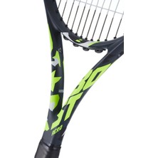 Babolat Boost Aero 260gr Yetişkin Tenis Raketi (27"/Grip L1)