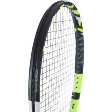 Babolat Boost Aero 260gr Yetişkin Tenis Raketi (27"/Grip L1)