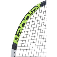 Babolat Boost Aero 260gr Yetişkin Tenis Raketi (27"/Grip L1)