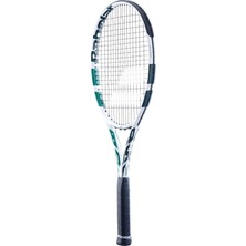 Babolat Boost Wimbledon 260 Gr. Yetişkin Tenis Raketi (27" / Grip L3)