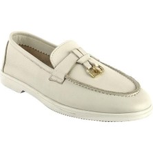 Marine Shoes Marıne Kadın Ayakkabı