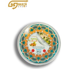 Almenal Antep Fıstıklı Tahin Helvası 900GR