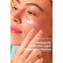 Tiny Green Yetişkin Güneş Sütü Spf 50+ Yüz İçin 50 ml