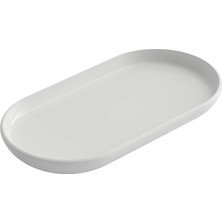 Bocchı Uovo 3023-0005 Seramik Organizer