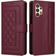 YH Mall Samsung Galaxy A13 Telefon Kılıfı (Yurt Dışından)