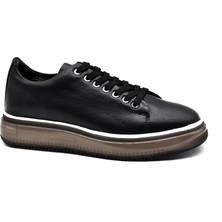 Marcomen 19373 Erkek Sneaker Ayakkabı