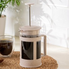 Emsan Ruby French Press 600 ml