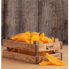 Mevlana Bazaar Kuru Mango  1000 GR