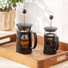 Emsan Petek French Press 350 ml