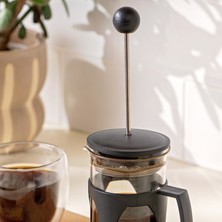 Emsan Petek French Press 350 ml