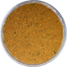 Mevlana Bazaar Balık Baharat 250 GR