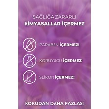 Mystiqua Noir Parfümlü Kadın Vücut Spreyi Vücut Kokusu Vücut Misti Body Mist Spray 150ml