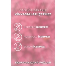 Aura Bliss Parfümlü Kadın Vücut Spreyi Vücut Kokusu Vücut Misti Body Mist Spray 150ml