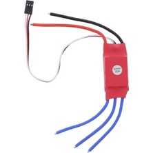 Simonk 20A Brushless ESC