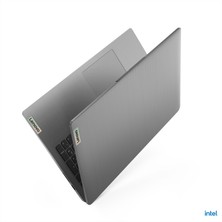 Lenovo Ideapad 3 17ALC6 Amd RYZEN7-5700U 20 GB 1tb SSD Freedos 17.3" Taşınabilir Bilgisayar