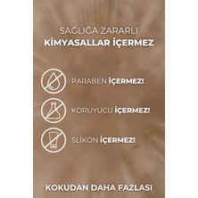 Vanillian Dreams Parfümlü Kadın Vücut Spreyi Vücut Kokusu Vücut Misti Body Mist Spray 150ml