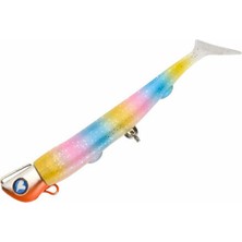 Blue Blue Jolty 22 gr  - 05