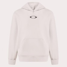 Oakley Mtl Po Unisex Kapüşonlu Sweatshirt