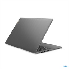 Lenovo Ideapad 3 17ALC6 Amd RYZEN7-5700U 36 GB 512 GB SSD Freedos 17.3" Taşınabilir Bilgisayar