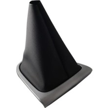 Ns Nilser Auto Parts Renault Clıo 4 Vites Körüğü Gri Çerçeveli 2013> 969350337R