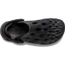 Merrell Hydro Moc Siyah Çocuk Sandalet