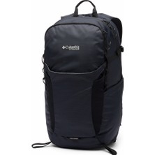 Columbia Triple Canyon 24L Unisex Teknik Sirt Çantası