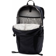 Columbia Triple Canyon 24L Unisex Teknik Sirt Çantası