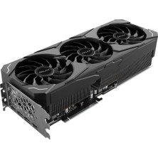 GALAX GeForce RTX 4080 ST 1-Click OC 16GB GDDR6X 256 Bit DLSS 3 Ekran Kartı (48NZM6MD6LTS)