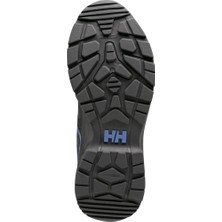 Helly Hansen W Stalheim Ht Kadın Ayakkabı