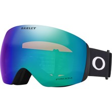 Oakley Flight Deck L Erkek Kayak Gözlüğü