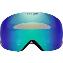 Oakley Flight Deck L Erkek Kayak Gözlüğü